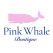 Sweet Creek Boutique