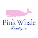 Pink Whale Boutique APK
