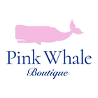 Sweet Creek Boutique icon