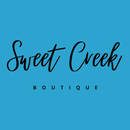 Sweet Creek Boutique APK