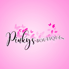 Icona Pinky's Boutique