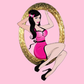 Pinup Parlor Boutique