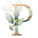 Plantation 59 Apparel Co. APK