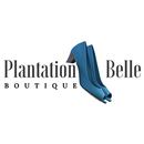 Shop Plantation Belle Boutique APK