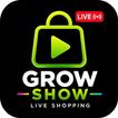 Grow Show icon
