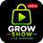 Grow Show APK