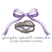 Shop Purple Pearl icon