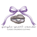 Shop Purple Pearl APK