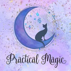 Practical Magic Store アプリダウンロード