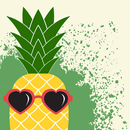 Fineapples Only APK