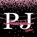 Precious Jewels APK