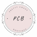 Pretty Chaos Boutique APK