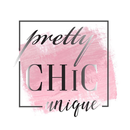 Pretty Chic Unique-APK