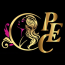 Pretty Eye Catching LLC APK