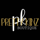 Pretty Kinz Boutique 圖標