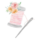 Pretty Little Quilt Shop APK