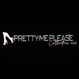 Pretty Me Please icône