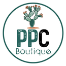 Prickly Pear Cactus APK