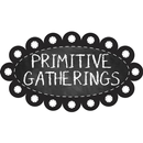 Primitive Gatherings APK