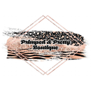 Primped and Pretty Boutique APK