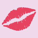 Intimate Me APK