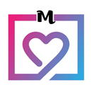 Mandi's Box APK