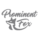 Prominent Fox Boutique APK
