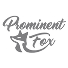 Prominent Fox Boutique icon