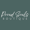 APK Proud Souls Boutique