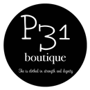 P31 Boutique APK