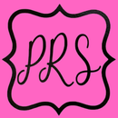 Paper Rock Scissors Boutique APK