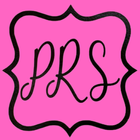 Paper Rock Scissors Boutique icon