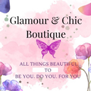 Glamour & Chic Boutique APK