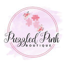 Puzzled Pink Boutique APK