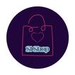 Suburban Intimacy Shop icono