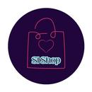 Suburban Intimacy Shop APK