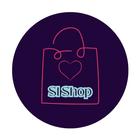 Suburban Intimacy Shop আইকন
