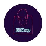 Suburban Intimacy Shop