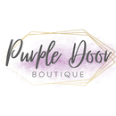 Purple Door Boutique APK