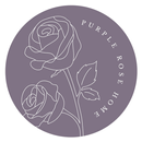 Purple Rose Home APK