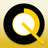 Quicklotz APK
