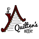 Quilters Attic Utah APK
