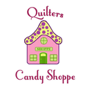 Quilters Candy Shoppe APK