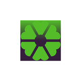 Quinn & Co Designers أيقونة