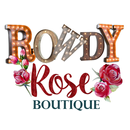 Rowdy Rose Boutique APK