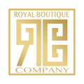 ”Royal Boutique Co.