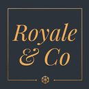 Royale and Co Boutique APK