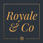Royale and Co Boutique icon