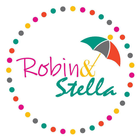 Robin & Stella আইকন