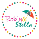 Robin & Stella aplikacja